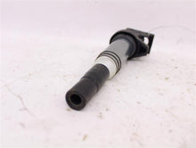 Load image into Gallery viewer, IGNITION COIL 135i 228I 320i 328D 328i 328I GT 335i 335i GT 428i 10-15 - 894317
