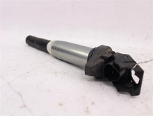 Load image into Gallery viewer, IGNITION COIL 135i 228I 320i 328D 328i 328I GT 335i 335i GT 428i 10-15 - 894317
