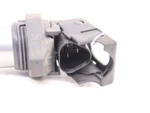 Load image into Gallery viewer, IGNITION COIL 135i 228I 320i 328D 328i 328I GT 335i 335i GT 428i 10-15 - 894317
