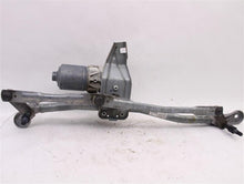 Load image into Gallery viewer, WINDSHIELD WIPER TRANSMISSION BMW 535i Gt 550i Gt 2010-2016 - 894329
