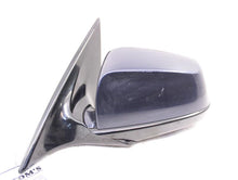 Load image into Gallery viewer, SIDE VIEW DOOR MIRROR BMW 535i Gt 550i Gt 10 11 12 13 Left - 894357
