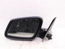 Load image into Gallery viewer, SIDE VIEW DOOR MIRROR BMW 535i Gt 550i Gt 10 11 12 13 Left - 894357
