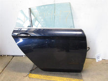 Load image into Gallery viewer, REAR DOOR BMW 535i Gt 550i Gt 10 11 12 13 14 15 16 Right - 894360
