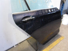 Load image into Gallery viewer, REAR DOOR BMW 535i Gt 550i Gt 10 11 12 13 14 15 16 Right - 894360
