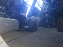 Load image into Gallery viewer, REAR DOOR BMW 535i Gt 550i Gt 10 11 12 13 14 15 16 Right - 894360
