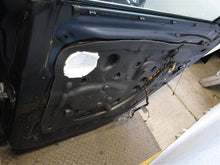 Load image into Gallery viewer, REAR DOOR BMW 535i Gt 550i Gt 10 11 12 13 14 15 16 Right - 894360
