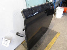 Load image into Gallery viewer, REAR DOOR BMW 535i Gt 550i Gt 10 11 12 13 14 15 16 Left - 894361
