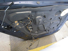 Load image into Gallery viewer, REAR DOOR BMW 535i Gt 550i Gt 10 11 12 13 14 15 16 Left - 894361
