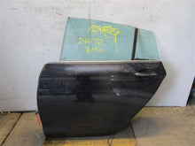 Load image into Gallery viewer, REAR DOOR BMW 535i Gt 550i Gt 10 11 12 13 14 15 16 Left - 894361
