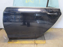 Load image into Gallery viewer, REAR DOOR BMW 535i Gt 550i Gt 10 11 12 13 14 15 16 Left - 894361
