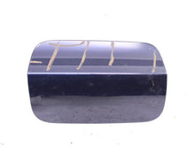 Load image into Gallery viewer, GAS FUEL FILLER LID DOOR BMW 535i Gt 2011 11 - 894372
