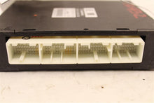 Load image into Gallery viewer, ECU ECM COMPUTER Subaru Legacy 2008 08 2009 09 Auto - 894549
