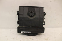 Load image into Gallery viewer, TRANSMISSION CONTROL MODULE COMPUTER Tiguan 13 14 15 - 894555
