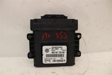 Load image into Gallery viewer, TRANSMISSION CONTROL MODULE COMPUTER Tiguan 13 14 15 - 894555
