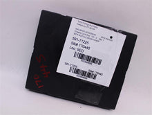 Load image into Gallery viewer, BODY CONTROL MODULE BCM COMPUTER Audi A4 Q5 S4 09 10 11 12 - 894589
