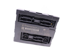 Load image into Gallery viewer, BODY CONTROL MODULE BCM COMPUTER Audi A4 Q5 S4 09 10 11 12 - 894589
