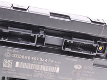 Load image into Gallery viewer, BODY CONTROL MODULE BCM COMPUTER Audi A4 Q5 S4 09 10 11 12 - 894589
