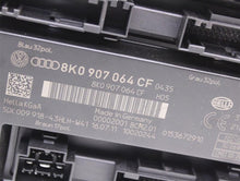 Load image into Gallery viewer, BODY CONTROL MODULE BCM COMPUTER Audi A4 Q5 S4 09 10 11 12 - 894589
