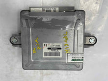 Load image into Gallery viewer, Hybrid Vehicle control computer Toyota Prius 2006 06 2007 07 2008 08 2009 09 - NW38385

