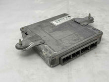 Load image into Gallery viewer, Hybrid Vehicle control computer Toyota Prius 2006 06 2007 07 2008 08 2009 09 - NW38385
