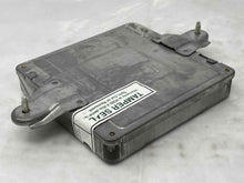 Load image into Gallery viewer, Hybrid Vehicle control computer Toyota Prius 2006 06 2007 07 2008 08 2009 09 - NW38385
