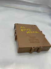 Load image into Gallery viewer, Multiplex network computer Toyota Prius 2006 06 2007 07 2008 08 2009 09 - NW38386
