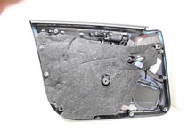 Load image into Gallery viewer, FRONT INTERIOR DOOR TRIM PANEL Audi A4 2012 12 - 894642
