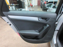 Load image into Gallery viewer, REAR INTERIOR DOOR TRIM PANEL Audi A4 2012 12 - 894643

