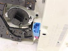 Load image into Gallery viewer, Console Audi A4 2012 12 - 894647
