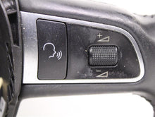 Load image into Gallery viewer, STEERING WHEEL Audi A4 2012 12 - 894649
