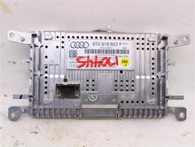 Load image into Gallery viewer, INFO SCREEN Audi A4 A5 Allroad Q5 S4 S5 SQ5 2008-2015 - 894657
