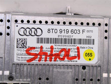 Load image into Gallery viewer, INFO SCREEN Audi A4 A5 Allroad Q5 S4 S5 SQ5 2008-2015 - 894657
