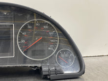 Load image into Gallery viewer, SPEEDOMETER CLUSTER Audi A4 2002 02 2003 03 2004 04 - NW159487
