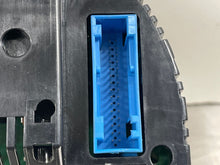 Load image into Gallery viewer, SPEEDOMETER CLUSTER Audi A4 2002 02 2003 03 2004 04 - NW159487
