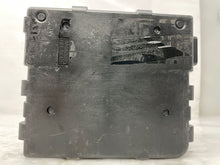 Load image into Gallery viewer, BRAKE POWER SUPPLY COMPUTER Camry Prius 04 05 06 - 09 - NW38388
