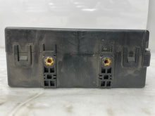 Load image into Gallery viewer, BRAKE POWER SUPPLY COMPUTER Camry Prius 04 05 06 - 09 - NW38388
