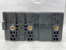 Load image into Gallery viewer, BRAKE POWER SUPPLY COMPUTER Camry Prius 04 05 06 - 09 - NW38388
