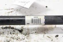 Load image into Gallery viewer, REAR AXLE SHAFT BMW X3 X4 2013 13 2014 14 2015 15 2016 16 Right - 894707
