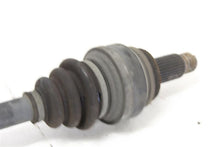 Load image into Gallery viewer, REAR AXLE SHAFT BMW X3 X4 2013 13 2014 14 2015 15 2016 16 Right - 894707
