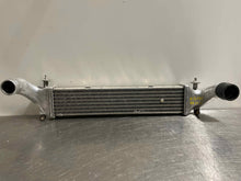 Load image into Gallery viewer, INTERCOOLER 230 SLK SLK230 1997 97 1998 98 1999 99 - NW106329
