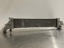 Load image into Gallery viewer, INTERCOOLER 230 SLK SLK230 1997 97 1998 98 1999 99 - NW106329
