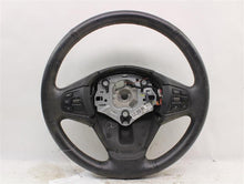 Load image into Gallery viewer, STEERING WHEEL BMW X3 2014 14 - 894759
