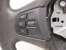 Load image into Gallery viewer, STEERING WHEEL BMW X3 2014 14 - 894759
