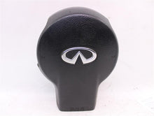 Load image into Gallery viewer, Air Bag FX35 FX45 2003 03 2004 04 2005 05 - 894944
