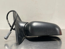 Load image into Gallery viewer, SIDE VIEW MIRROR Exploere 98 99 00 01 Power Right - NW50875
