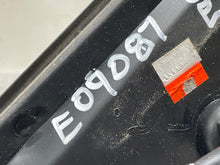 Load image into Gallery viewer, SIDE VIEW MIRROR Exploere 98 99 00 01 Power Right - NW50875
