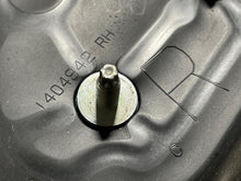 Load image into Gallery viewer, SIDE VIEW MIRROR Exploere 98 99 00 01 Power Right - NW50875
