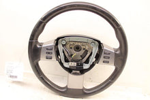 Load image into Gallery viewer, STEERING WHEEL Nissan Murano 2006 06 - 895049
