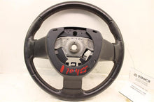 Load image into Gallery viewer, STEERING WHEEL Nissan Murano 2006 06 - 895049
