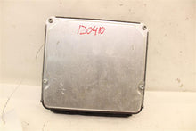 Load image into Gallery viewer, ECU ECM COMPUTER Toyota Corolla 2014 14 - 895086

